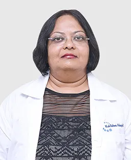 dr-annu-aggarwal
